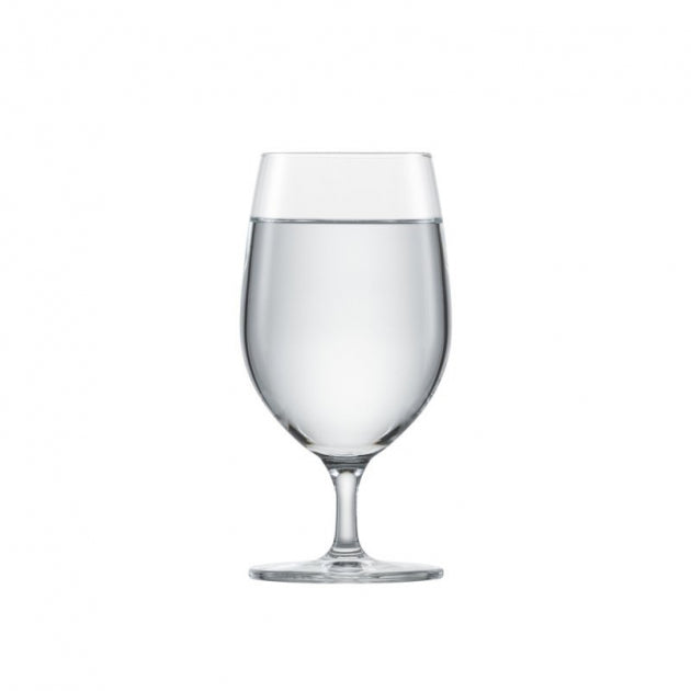 Schott Zwiesel Banquet Waterglas 25 cl 6 Stuks