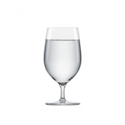 Schott Zwiesel Banquet Waterglas 25 cl 6 Stuks