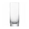 Schott Zwiesel Tavoro Longdrink Glas 35 cl 4 Stuks