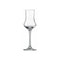 Schott Zwiesel Classico Grappa Glas 9 cl 6 Stuks