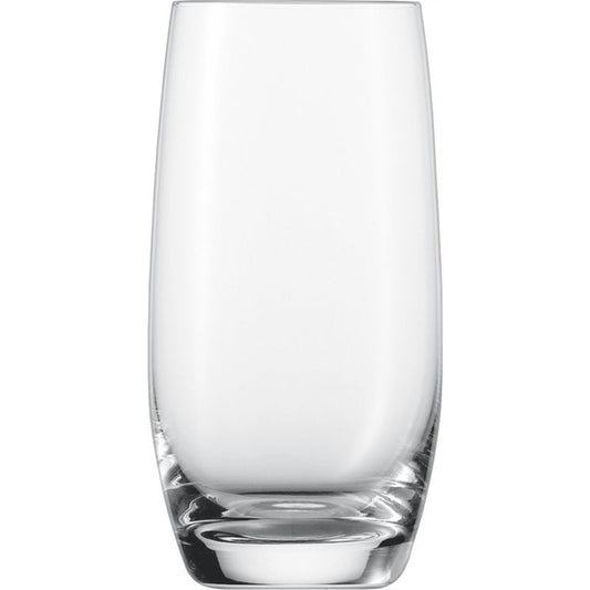 Schott Zwiesel Banquet Bierglas 42 Cl 6 Stuks – Bierglas Van Schott-Zwiesel In Rvs-Glanzend Kristal Glas