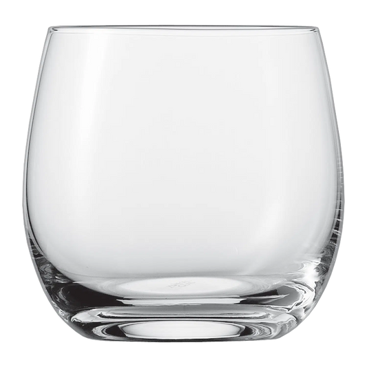 Schott Zwiesel Banquet Whisky 60