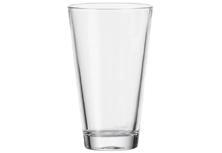 Leonardo Ciao Longdrink Glas 30 cl 6 Stuks