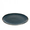 Leonardo Matera Dinerbord Blauw 27 cm