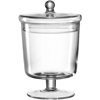 Leonardo Ravenna Voorraadpot Small