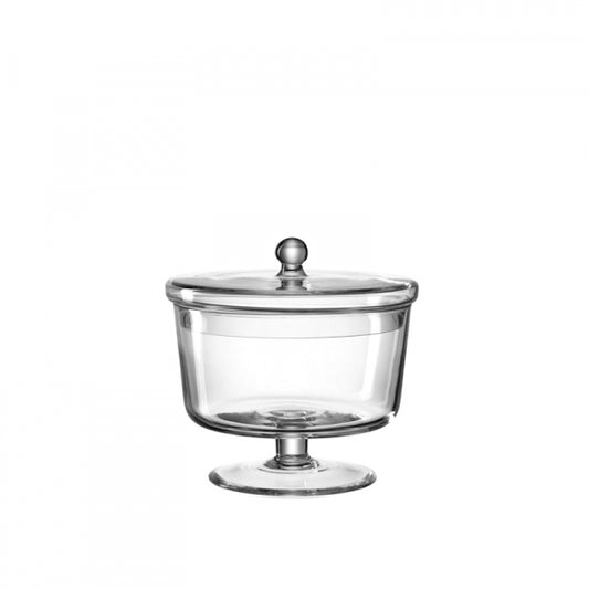 Leonardo Ravenna Voorraadpot Medium