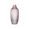 Leonardo Poesia Vaas Violet Large