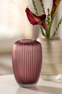 Leonardo Bellagio Vaas Medium