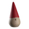 Leonardo Pippo Gnome Rood Large