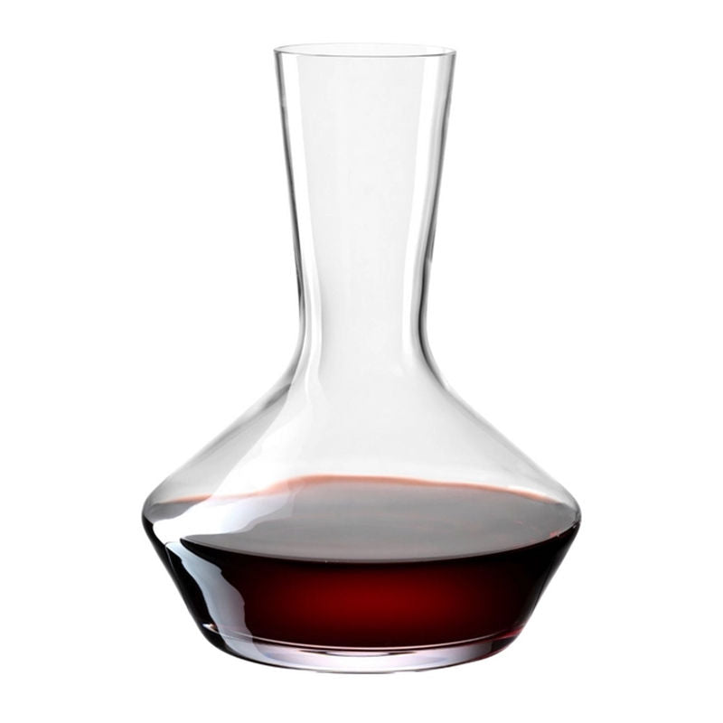 Leonardo Puccini Decanteer 75 cl