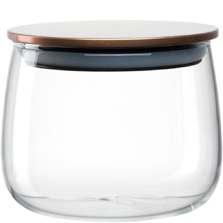 Leonardo Tè Per Te Suikerpot 30 cl 2 Stuks