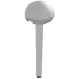 Leonardo Latte Macchiato Lepel Los