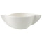 Villeroy & Boch New Wave Soepkop