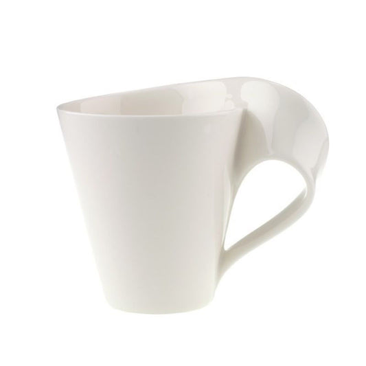 Villeroy & Boch New Wave Caffè Beker 30 cl