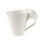 Villeroy & Boch New Wave Caffè Beker 30 cl