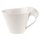 Villeroy & Boch New Wave Caffè Au Lait Kop