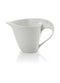 Villeroy & Boch New Wave Melkkan