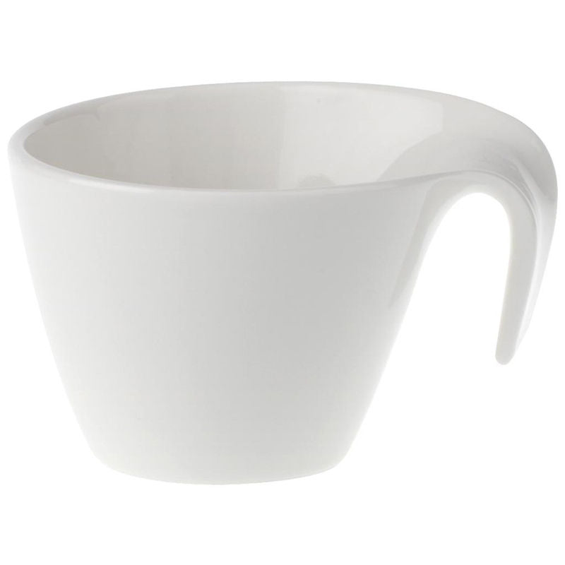 Villeroy & Boch Flow Koffiekop
