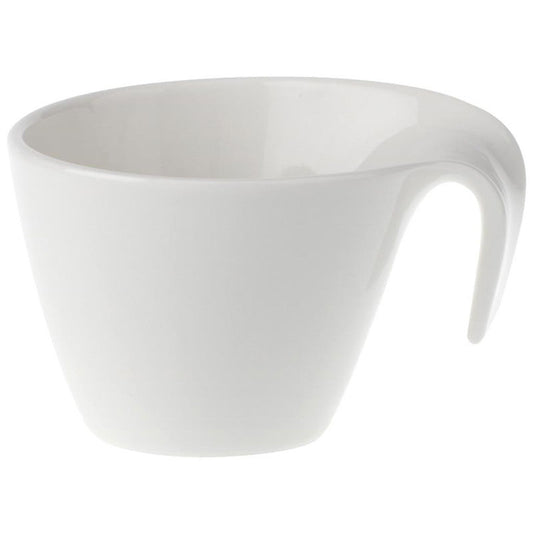 Villeroy & Boch Flow Koffiekop
