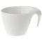 Villeroy & Boch Flow Koffiekop