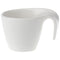 Villeroy & Boch Flow Espressokop