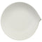Villeroy & Boch Flow Dinerbord 27 X 28 cm