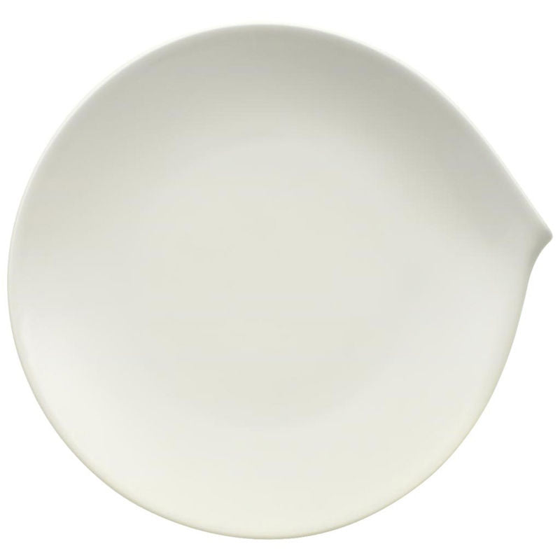 Villeroy & Boch Flow Ontbijtbord