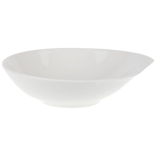 Villeroy & Boch Flow Diep Bord 20 X 21 cm