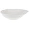 Villeroy & Boch Flow Diep Bord 20 X 21 cm