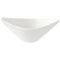 Villeroy & Boch Flow Sauciere Of Soepkom 36 cl
