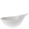 Villeroy & Boch Flow Dessertschaal 30 cl