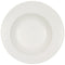 Villeroy & Boch Flow Flow Pastabord 30 cm