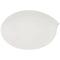 Villeroy & Boch Flow Vleesschaal 36 cm
