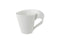Villeroy & Boch New Wave Koffiekop 20 cl