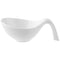 Villeroy & Boch Flow Bowl Met Handgreep