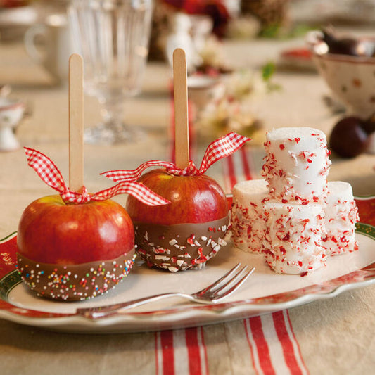 Villeroy & Boch Toy's Delight Schaal Ovaal