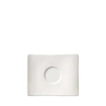 Villeroy & Boch New Wave Koffie- Of Theeschotel Vierkant