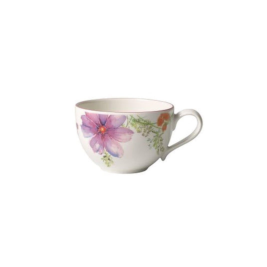 Villeroy & Boch Mariefleur Basic Koffiekop 25 cl