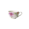 Villeroy & Boch Mariefleur Basic Koffiekop 25 cl