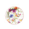 Villeroy & Boch Mariefleur Basic Ontbijtbord 21 cm