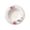Villeroy & Boch Mariefleur Basic Diep Bord 23 cm