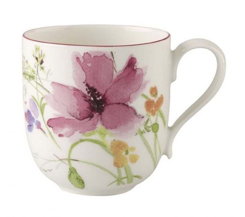 Villeroy & Boch Mariefleur Basic Beker 35 cl