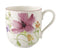 Villeroy & Boch Mariefleur Basic Beker 35 cl