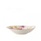 Villeroy & Boch Mariefleur Serve & Salad Schaal 21 X 18 cm