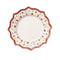 Villeroy & Boch Toy's Delight Dinerbord Wit