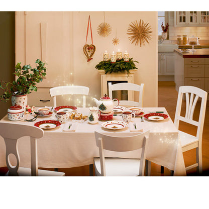 Villeroy & Boch Toy's Delight Beker 44 cl