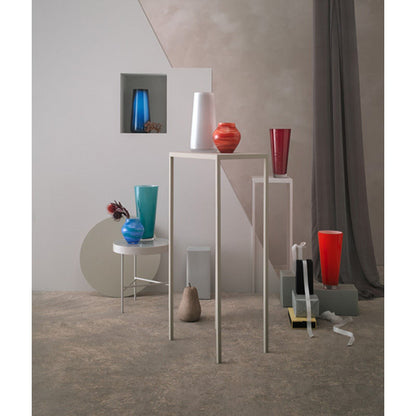 Villeroy & Boch Numa Vaas Arctic Breeze Large