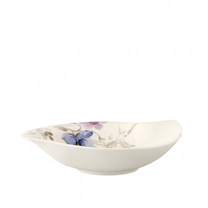 Villeroy & Boch Mariefleur Gris Basic Schaal Diep 29 cm