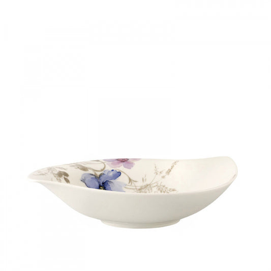 Villeroy & Boch Mariefleur Gris Basic Schaal Diep 29 cm
