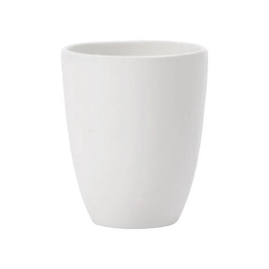 Villeroy & Boch Artesano Original Espressokop Zonder Oor 10 cl